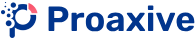Mon super logo